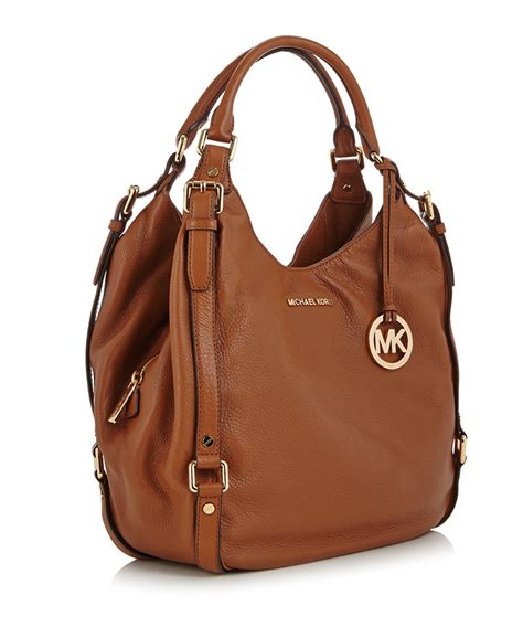 Michael Kors handbags on sale